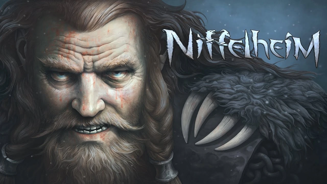 Niffelheim стала доступна в Google Play Pass