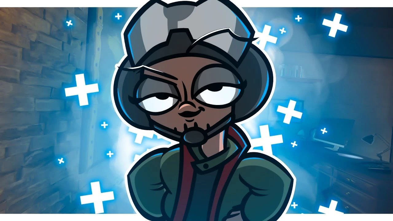 Новая система жизней