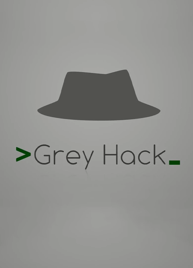 Grey Hack