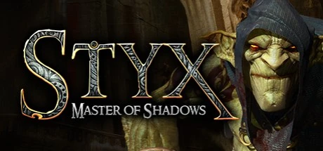 Ежедневную скидку в 50% на следующие 48 часов получила игра "Styx: Master of Shadows"