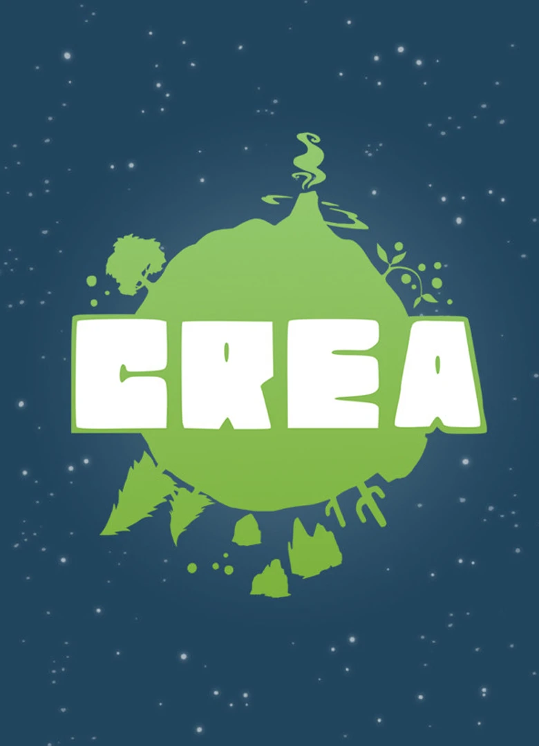 Crea