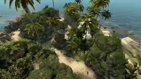 Третье дополнение к Call of Duty: Black Ops 2 выйдет в первых числах июля