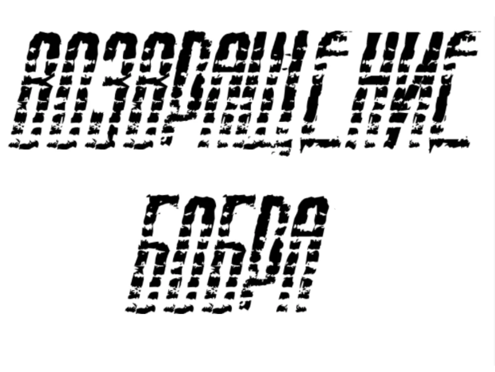 S.T.A.L.K.E.R.: Shadow of Chernobyl "Возвращение Бобра"