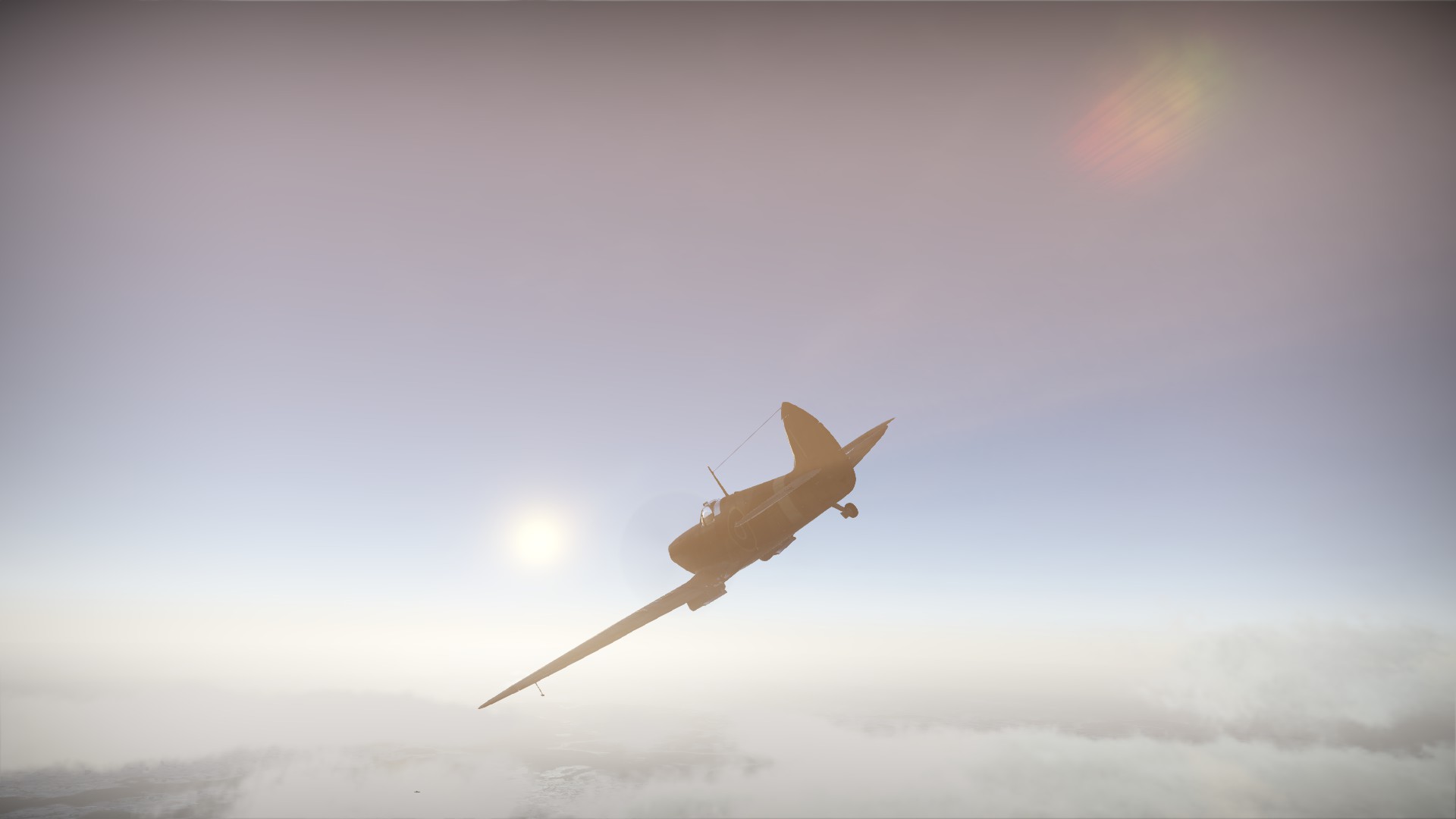 Мнение об улитке