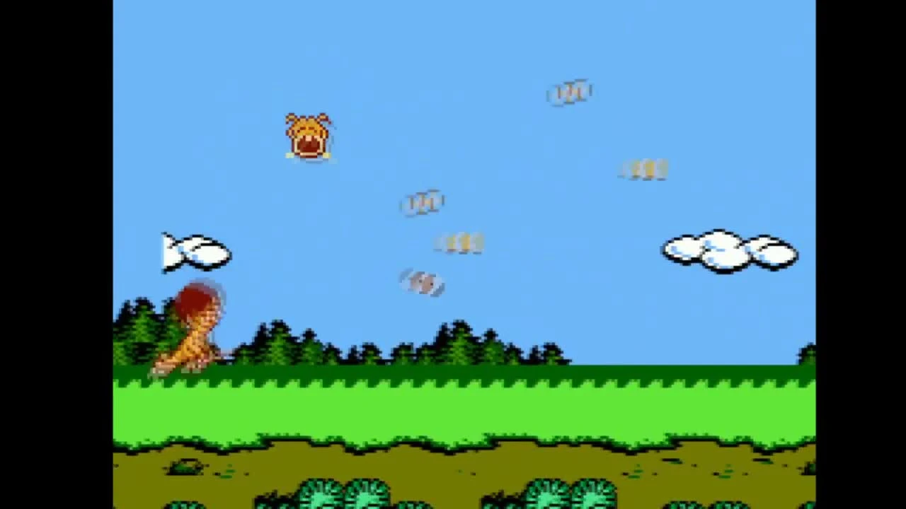 Пиратские игры про Гарри Поттера