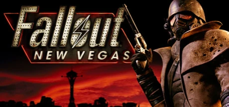 Fallout: New Vegas: Трейнер/Trainer (+8) [1.4.0.525] {MrAntiFun}
