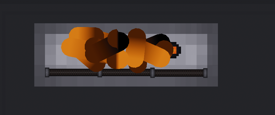 People Playground "Кубит-рандомайзер" [1.27.5+]