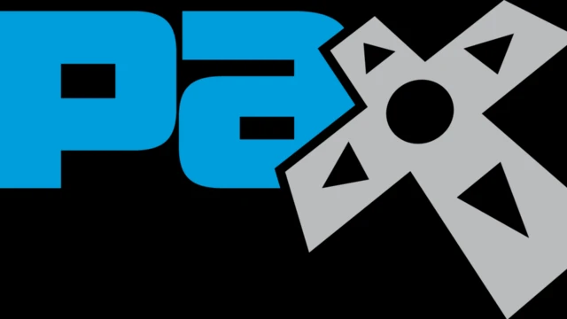 Witcher 3 на PAX Prime 2014
