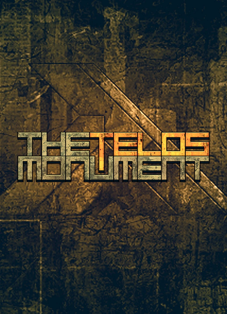 The Telos Monument