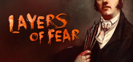 Layers of Fear получила Хэллоуинский патч