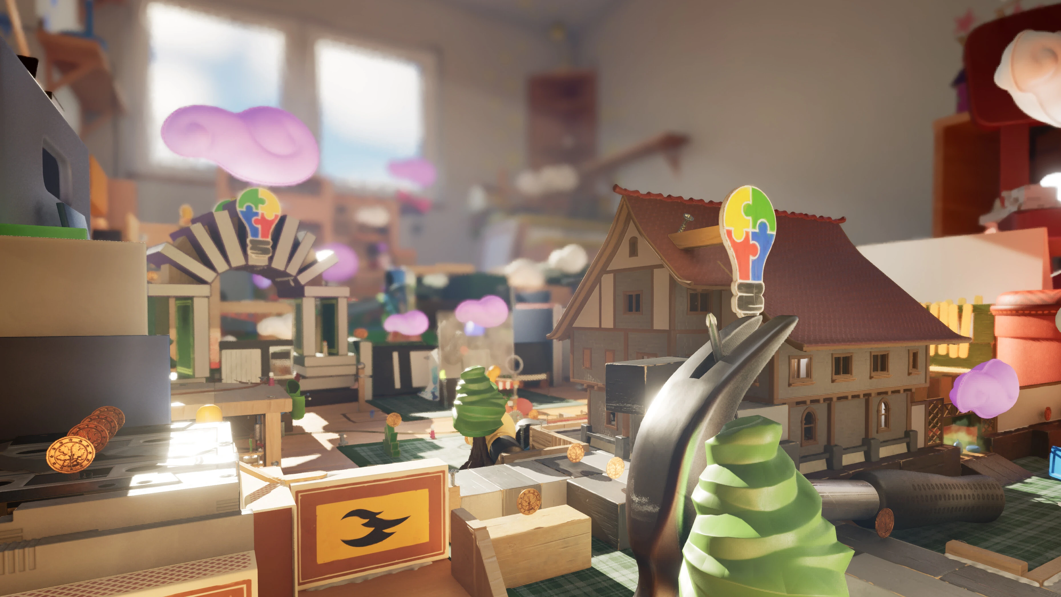 Supraworld "Таблица +2 для Cheat Engine от tainabrundage: Режим полёта и телепорт"