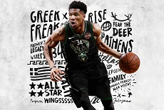 NBA 2K19 станет самой объемной игрой для Nintendo Switch