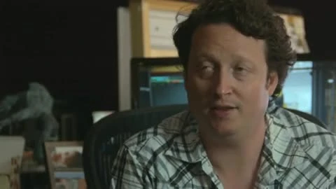 Система управления в inFamous: Second Son строится на особенностях DualShock 4