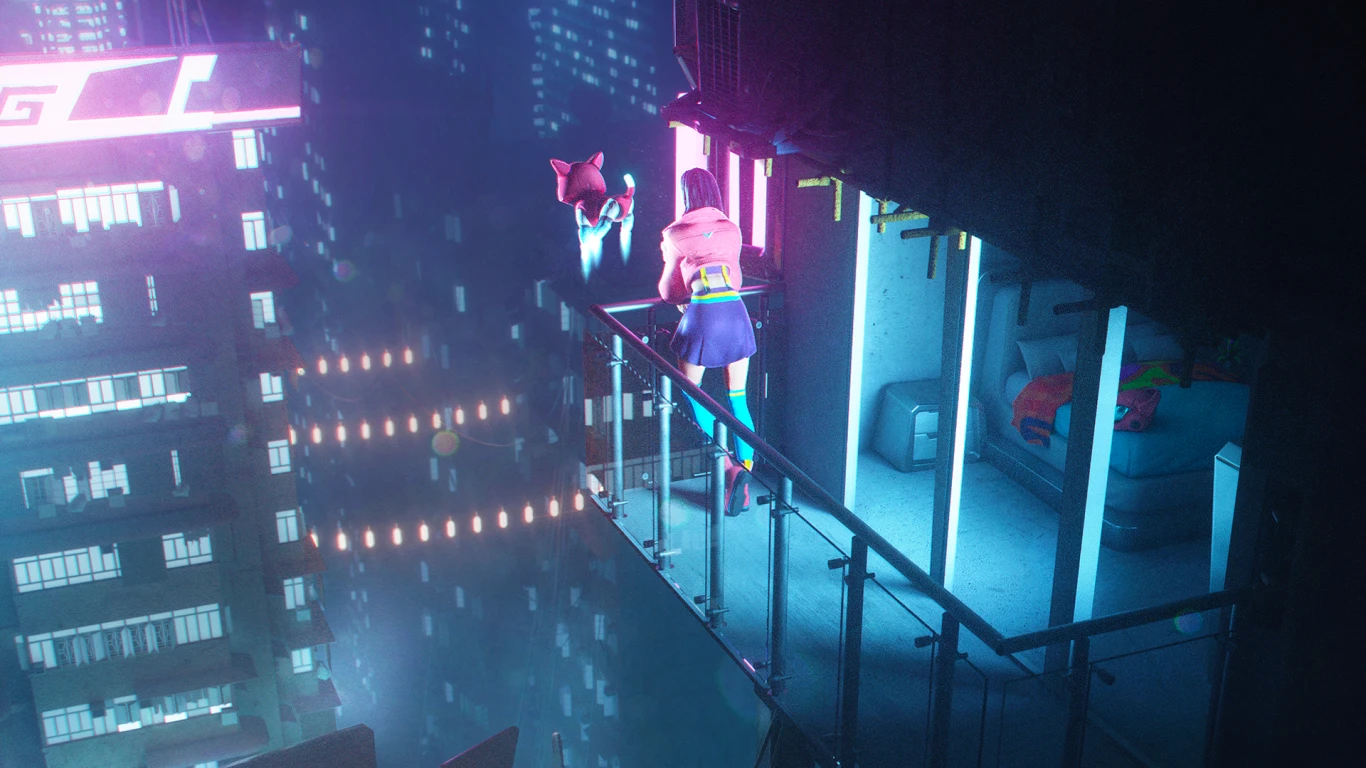 Родительский вопрос: с какого возраста можно играть в Fortnite?