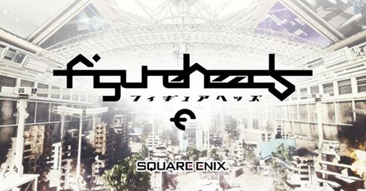 Square Enix готовится к запуску ОБТ Figureheads, Gunslinger Stratos Reloaded закрывается