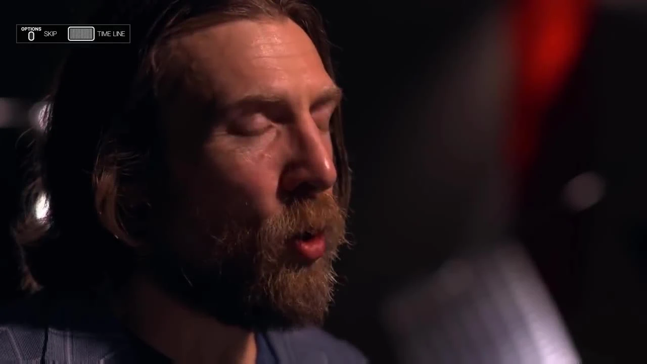 WWE 2k19 - Перед тем как купить