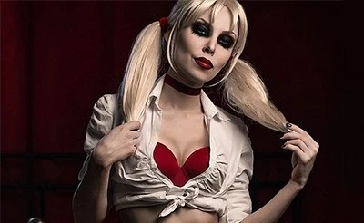 Ради денег и женщин! Как сын священника создал Vampire: The Masquerade