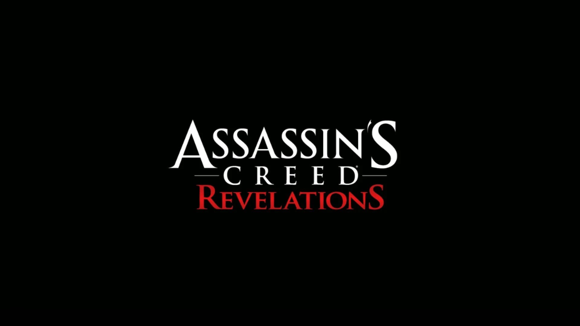 Assassin's Creed Revelation "Таблица для Cheat Engine" [UPD: 25.02.2024] {Paul44}