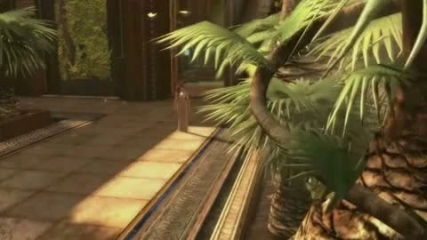 Drakensang: Река времени "Секрет Филеассона"