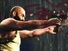 Remedy: "Max Payne 3 будет потрясающей игрой"