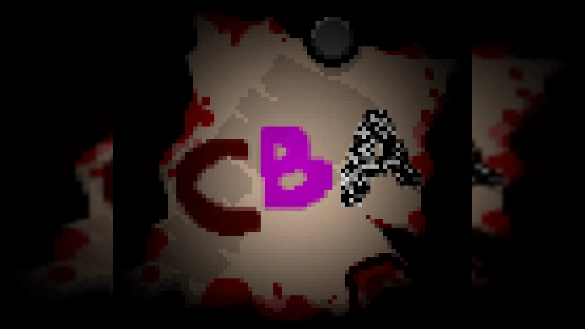 The Binding of Isaac "Вырезанные атаки боссов" [31.03.2025]