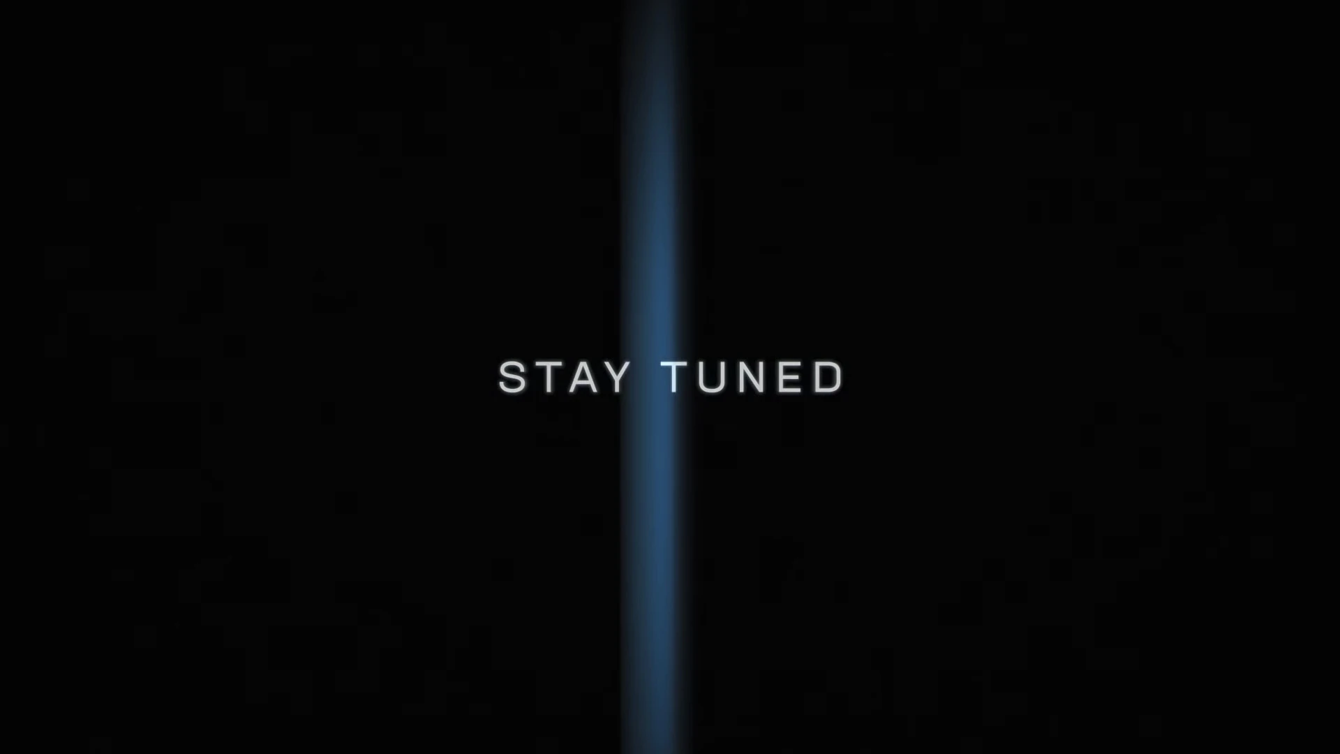 Bohemia Interactive тизерит новое расширение для Arma 3