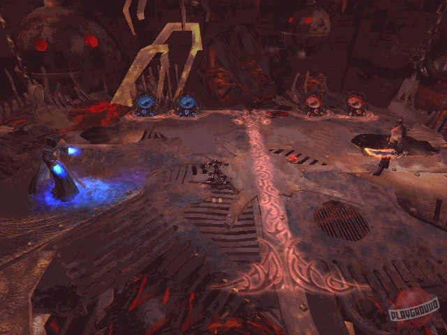 Карты, деньги, две игры