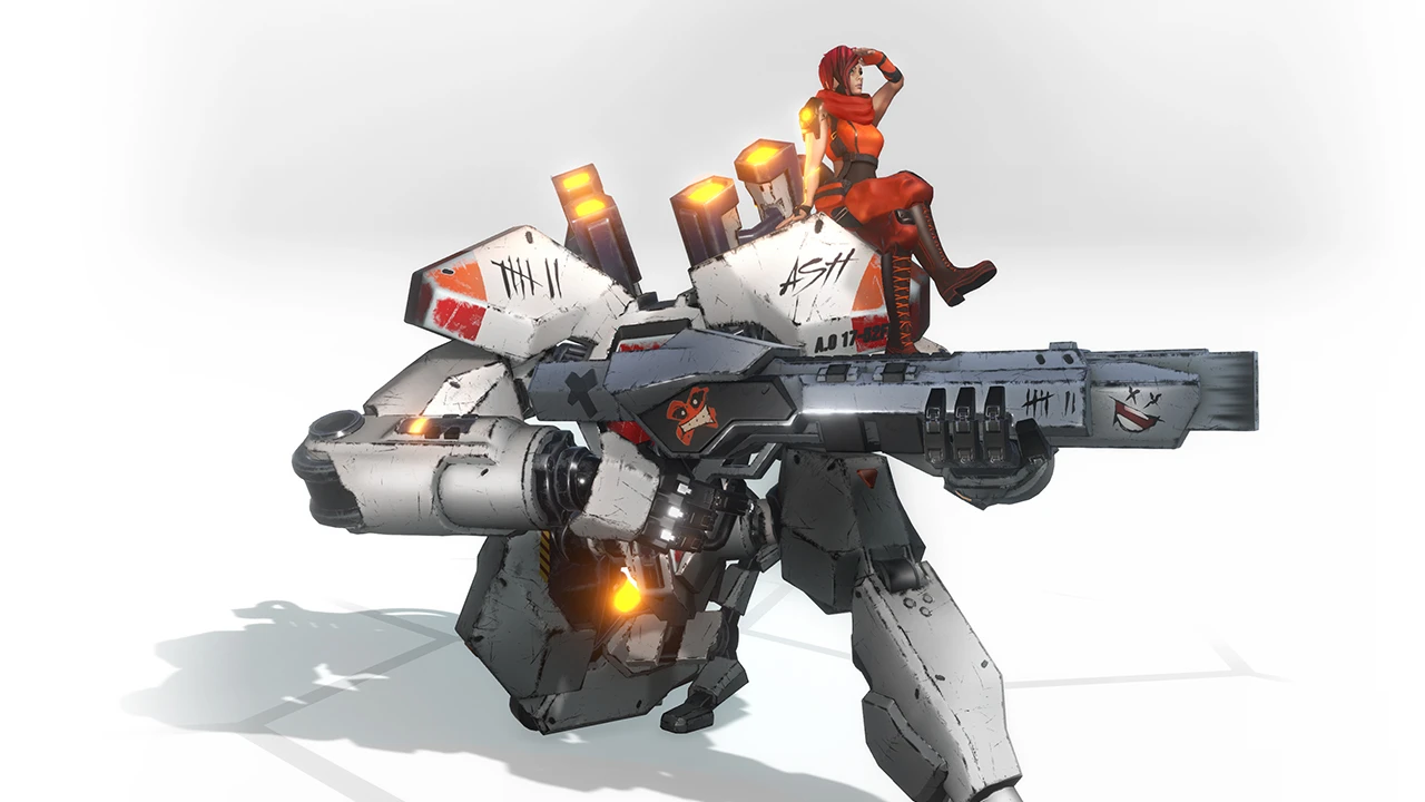 Бывшие разработчики Battlefield анонсировали игру Batalj