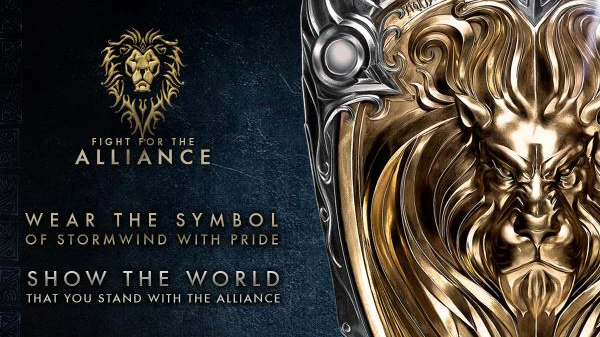 Режиссер экранизации Warcraft не стесняется использования CGI-графики