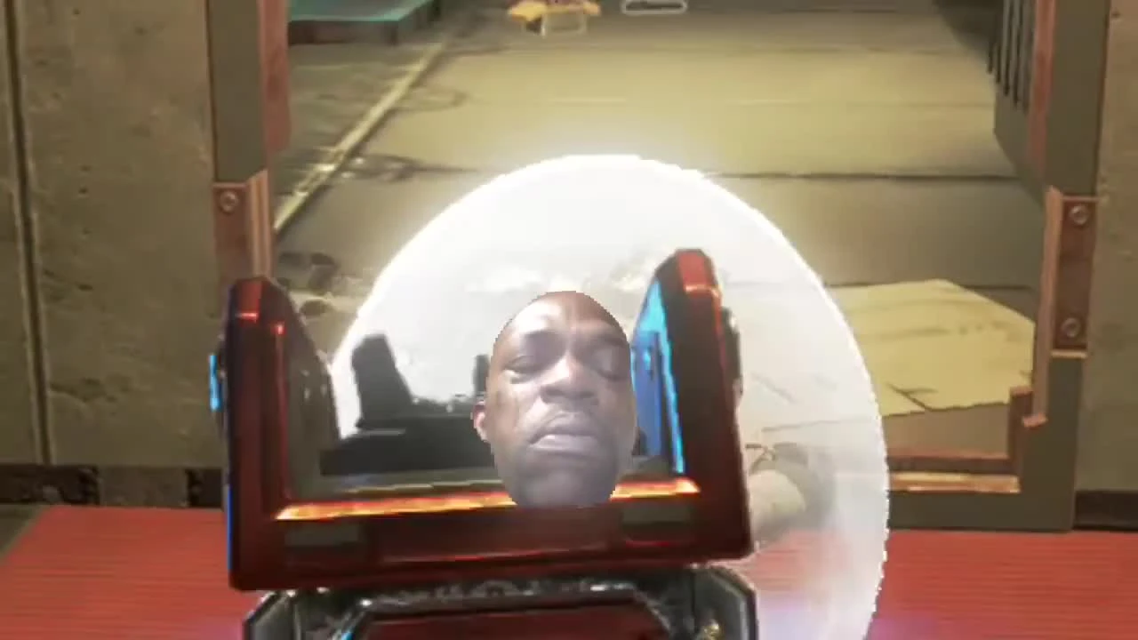 Apex Legends - Эпическая нарезка приколов