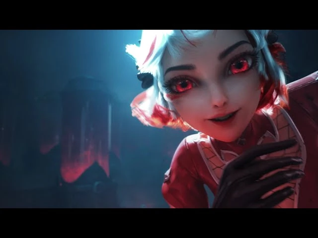 Torchlight: Infinite готовится к сезону Vorax с визуальными обновлениями и новым интерфейсом