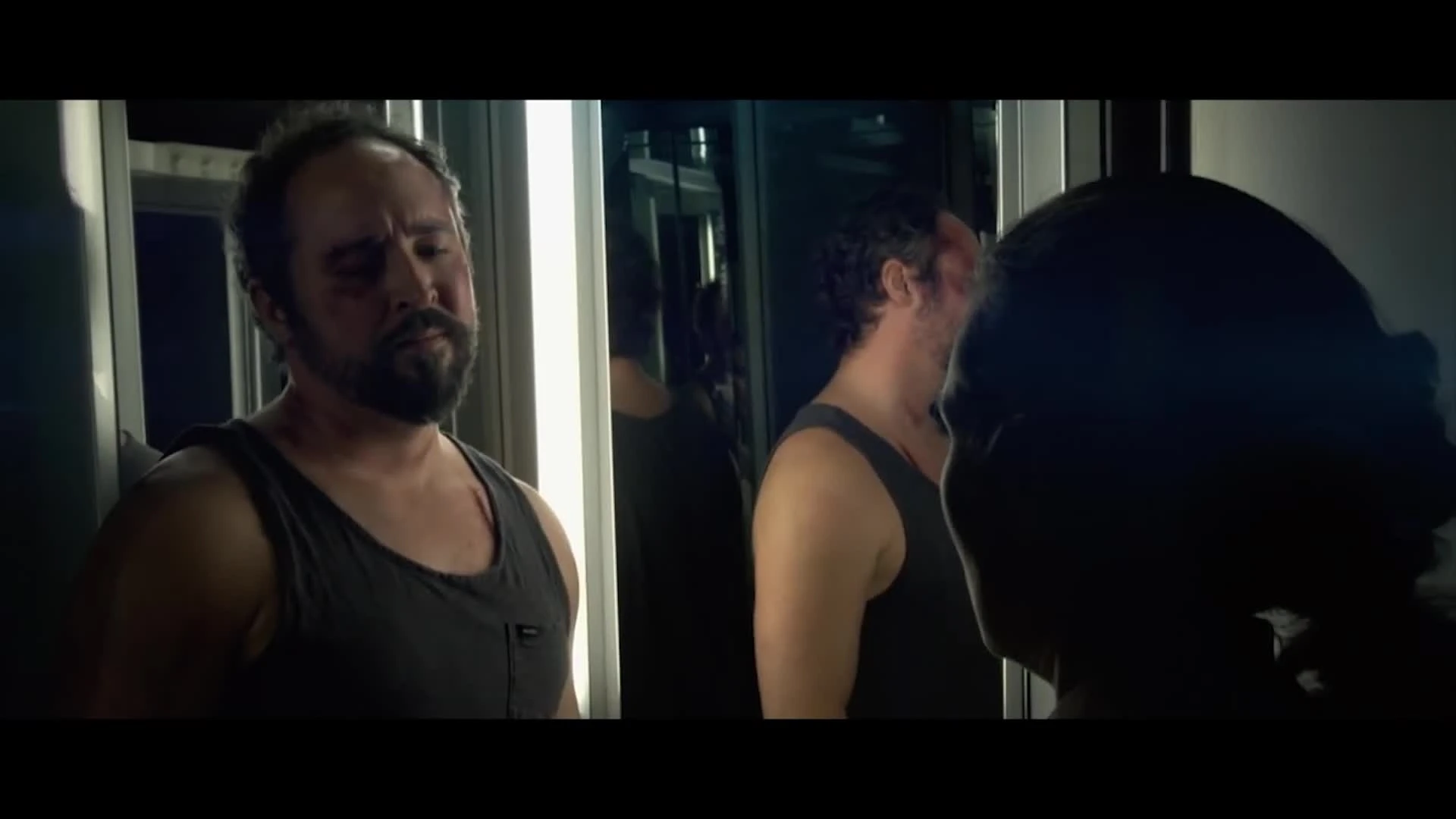 А стоит ли Deus Ex: Mankind Divided? (Превью)