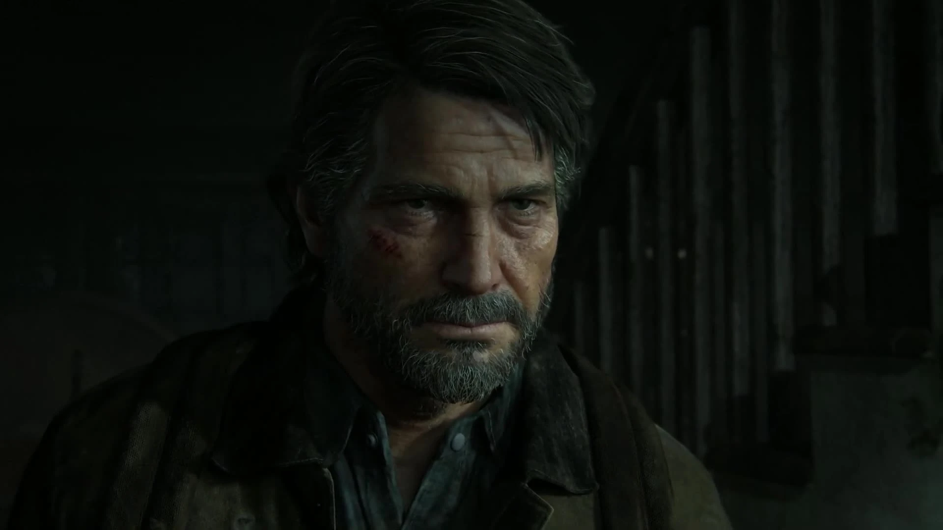 The Last of Us: Part II выйдет 21 февраля 2020 года