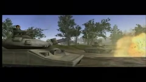 Battlefield Vietnam Movies