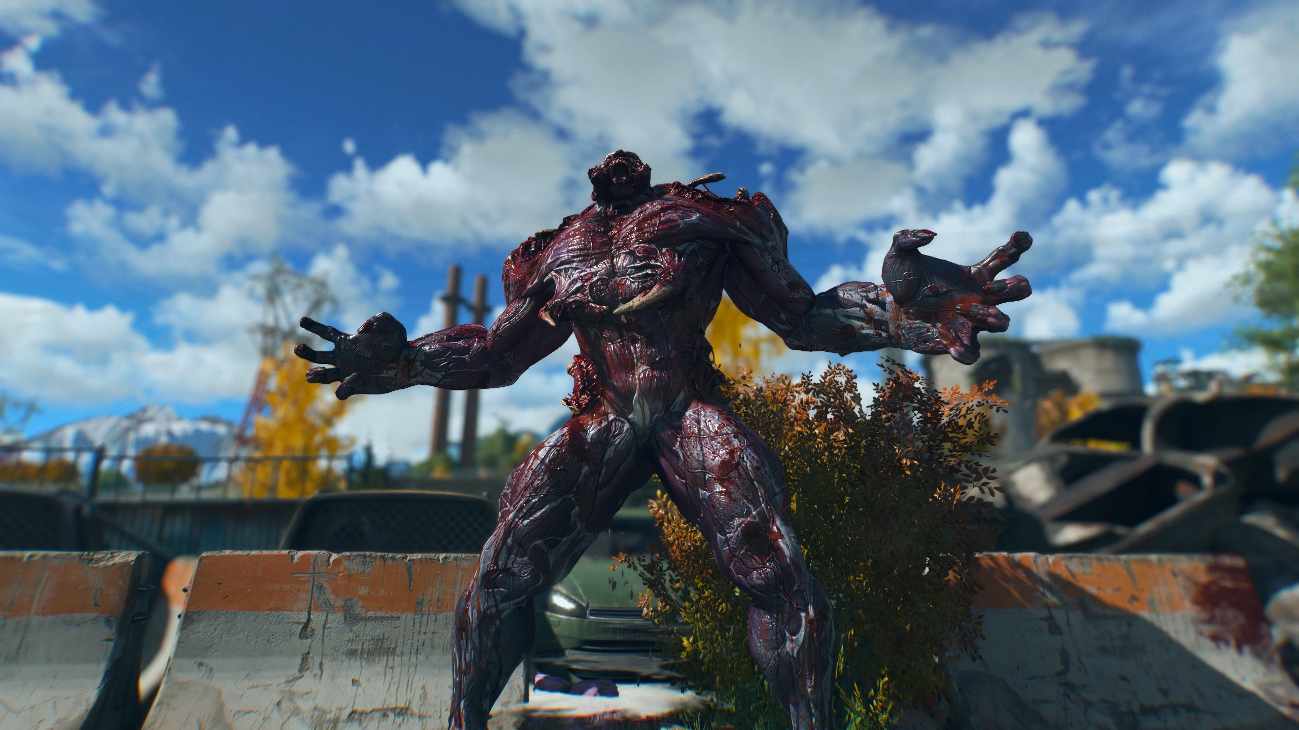 Игроки Dying Light: The Beast считают, что Techland "искупила свои грехи"