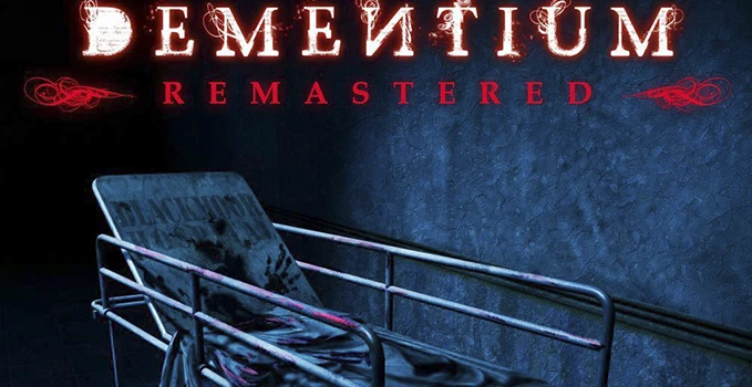 Детали переиздания Dementium Remastered для Nintendo 3DS