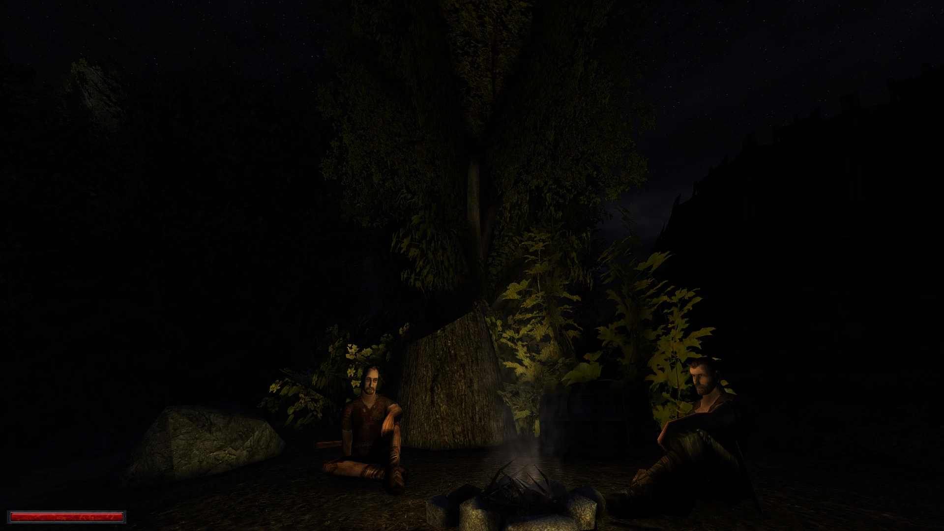 Gothic "Современная графика"