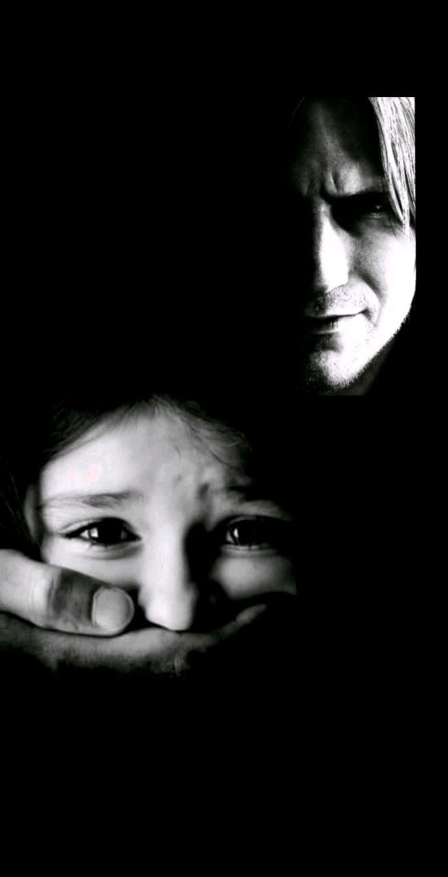 Дантеля, шо творишь