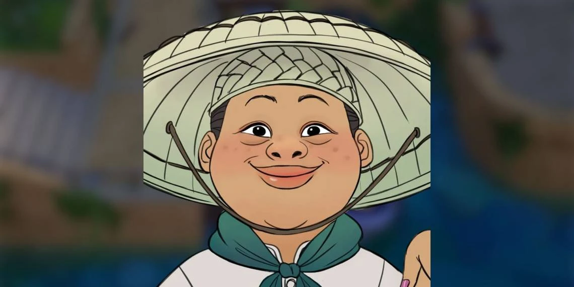 Coral Island: Как получить доступ к Черному рынку