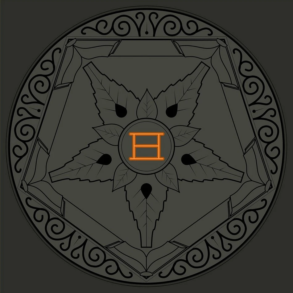 Riven "Саундтрек"