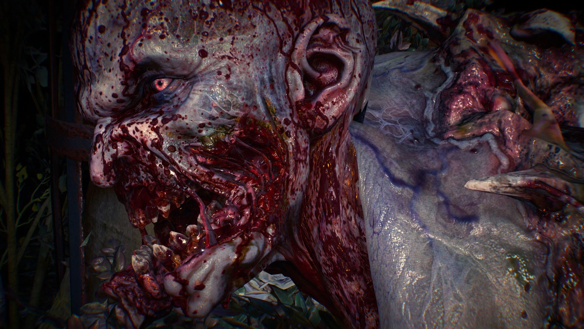 Где найти тряпки в Dying Light: The Beast