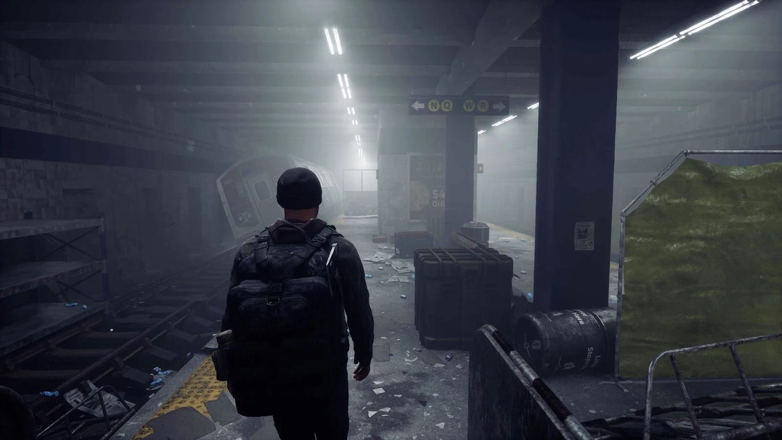 Rooted оказалась в списке желаемого более чем у 600.000 пользователей Steam