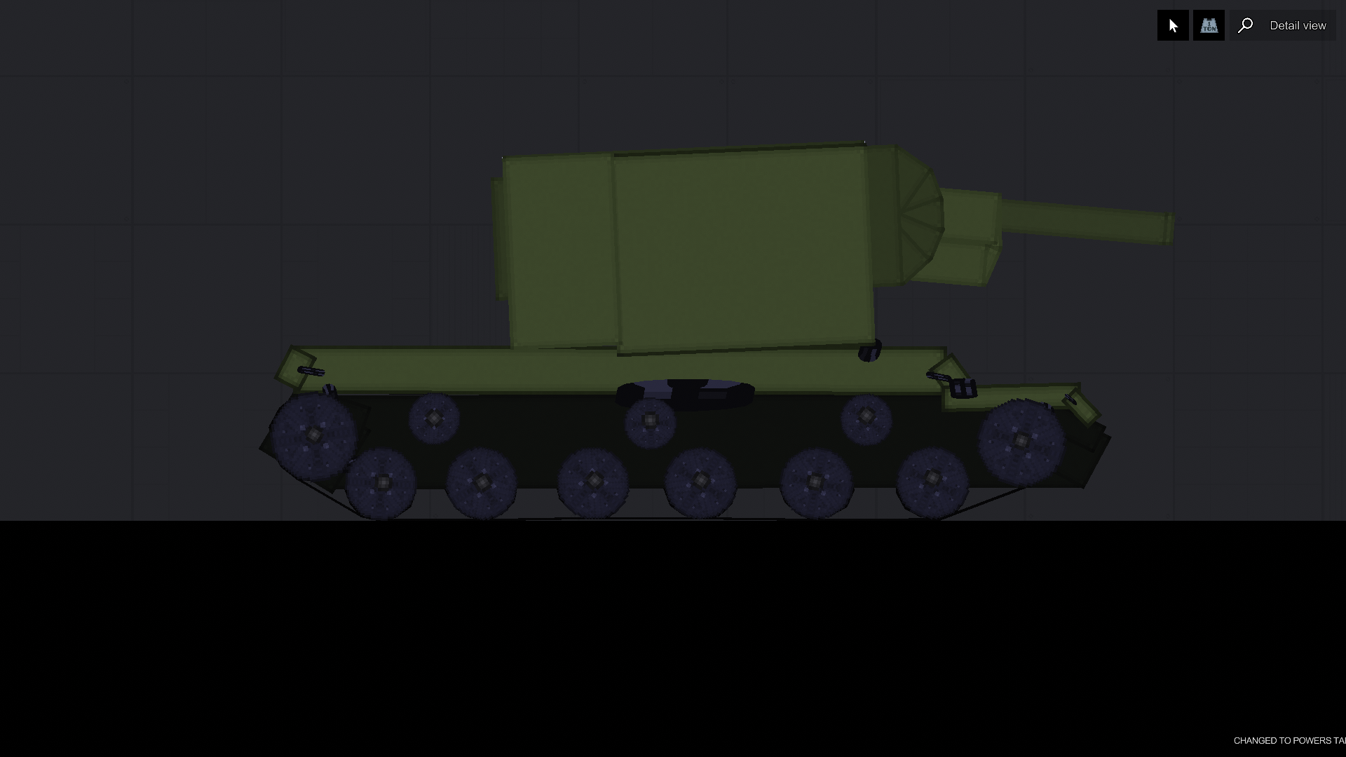 Стоит ли давать этому жизнь?