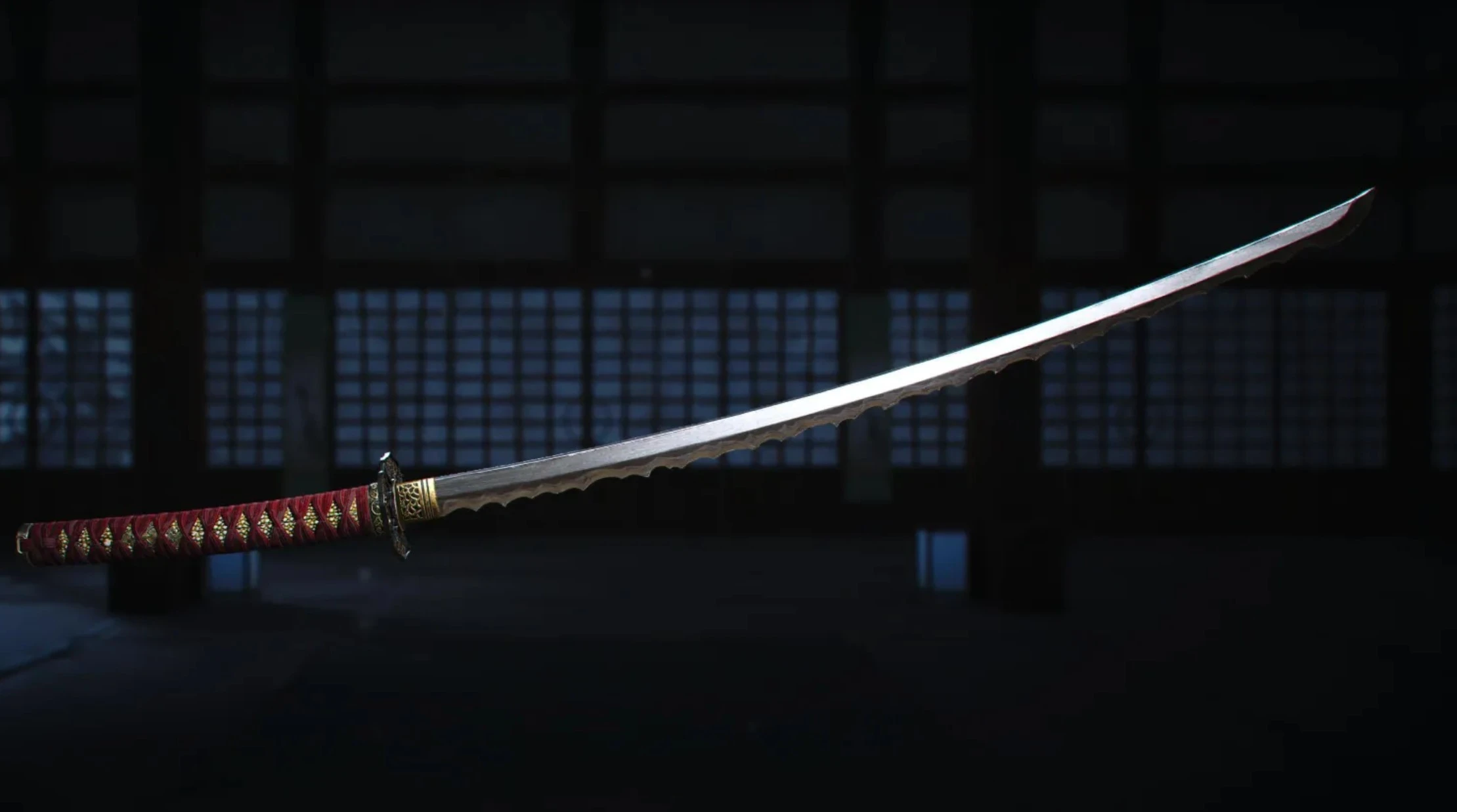 Как изменить внешний вид снаряжения в Assassin's Creed Shadows - трансмог