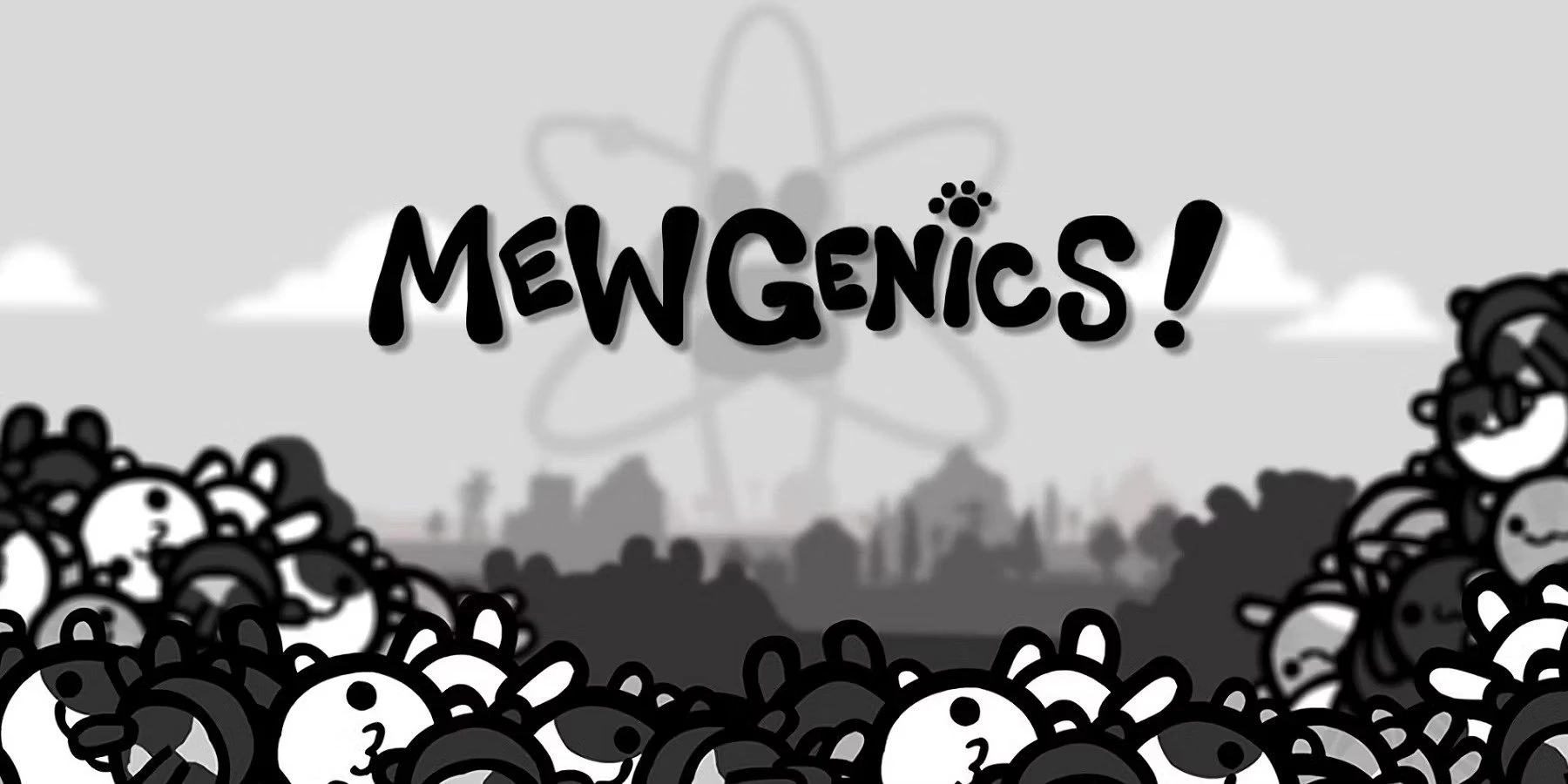 Разработчик Binding of Isaac заявил, что кошачья тактика Mewgenics является "самой захватывающей игрой" в его портфолио