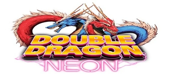 Double Dragon: Neon ушла на золото. Новые скриншоты игры