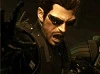 Deus Ex: Human Revolution не выйдет в феврале 2011-го года