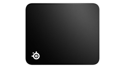 Игровой коврик STEELSERIES QcK EDGE Medium}
