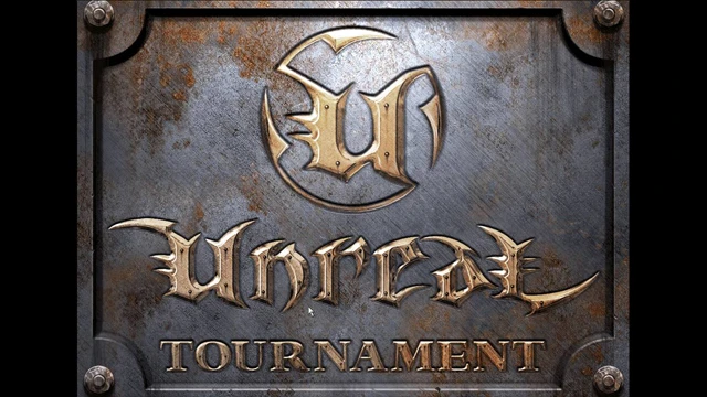 Будущее серии Unreal Tournament будет раскрыто 8 мая