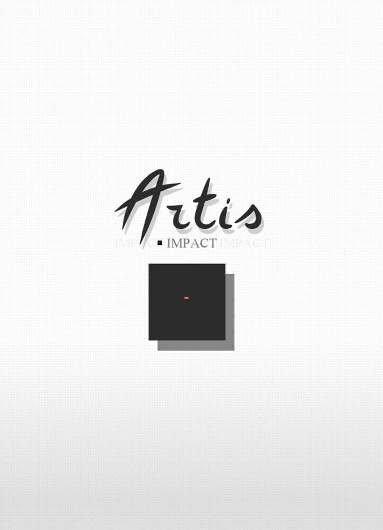 Artis Impact